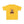 Kids Hustle Mode Tee - Focused