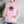 Hustle Mode Hoodie - Hustling 25/Eight