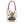 Hustle Mode Tote Bag - Focused Black Crown