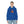 Hustle Mode Hoodie - Last Breath