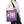 Hustle Mode Tote Bag - Pastel Hustle