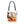 Hustle Mode Tote Bag - Last Breath