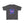 Kids Hustle Mode Tee - Never Stop