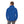 Hustle Mode Hoodie - Focused (Y)