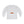 Hustle Mode Long Sleeve - Keep Moving