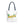 Hustle Mode Tote Bag - King Hustle