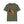 Hustle Mode Tee - Last Breath