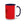 Hustle Mode Coffee Mug (11, 15oz) - Last Breath