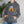 Hustle Mode Hoodie - They Said I Couldn't