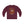 Hustle Mode Long Sleeve - Focused Brown Crown