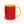 Hustle Mode Coffee Mug (11, 15oz) - Last Breath