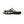 Hustle Mode Foam Rubber Shoes - Retro Sport (Gift)