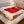 Hustle Mode Plush Blanket - Hustling 25/Eight