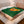 Hustle Mode Plush Blanket - I Won