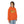 Hustle Mode (Kids) Youth Heavy Blend Hooded Hoodie - King Hustle