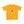 Kids Hustle Mode Tee - Astronaut