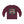 Hustle Mode Long Sleeve - Retro Sports