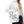 Hustle Mode Tote Bag - Hustle Lives Matter