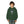 Hustle Mode (Kids) Youth Heavy Blend Hooded Hoodie - Astronaut
