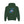 Hustle Mode (Kids) Youth Heavy Blend Hooded Hoodie - Without Limits