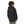 Hustle Mode (Kids) Youth Heavy Blend Hooded Hoodie - Focused (Y)
