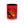 Hustle Mode Coffee Mug (11, 15oz) - Last Breath