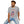 Hustle Mode Tee - Level Up (R)