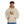 Hustle Mode Hoodie - Last Breath
