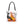Hustle Mode Tote Bag - Last Breath