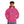 Hustle Mode Hoodie - Without Limits