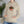 Hustle Mode Hoodie - Hustling 25/Eight (B)