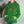 Hustle Mode Hoodie - Level Up (R)