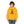 Hustle Mode (Kids) Youth Heavy Blend Hooded Hoodie - Activated