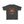 Kids Hustle Mode Tee - Focused