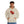 Hustle Mode Hoodie - All My Life