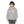 Hustle Mode (Kids) Youth Heavy Blend Hooded Hoodie - Pastel Hustle