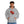 Hustle Mode Hoodie - All My Life