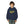 Hustle Mode (Kids) Youth Heavy Blend Hooded Hoodie - King Hustle