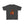 Kids Hustle Mode Tee - Activated