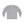 Hustle Mode Long Sleeve - Focused Brown Crown