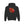Hustle Mode (Kids) Youth Heavy Blend Hooded Hoodie - All My Life