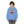 Hustle Mode (Kids) Youth Heavy Blend Hooded Hoodie - Focused (Y)