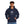 Hustle Mode Hoodie - Astronaut