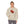 Hustle Mode Hoodie - All My Life