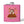 Flask, Hustle Mode - Stainless Steel 6oz (Focused Brown Crown)