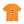Kids Hustle Mode Tee - Astronaut