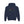 Hustle Mode (Kids) Youth Heavy Blend Hooded Hoodie - Hustle Lives Matter
