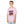 Kids Hustle Mode Tee - Big Dreams
