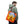 Hustle Mode Tote Bag - They Said I Couldn't