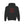 Hustle Mode (Kids) Youth Heavy Blend Hooded Hoodie - Big Dreams